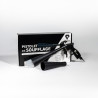 Pistolet de soufflage SHINE