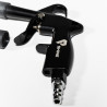 Pistolet de soufflage SHINE