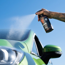 كحول الأيزوبروبيل - IPA | AUTOKONDRIAK