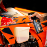 Nettoyant sans eau universel moto - 2,5L