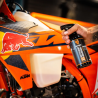 Nettoyant sans eau universel moto - 2,5L