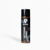 Nettoyant Freins - Aérosol 500mL