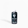 Shampoing Acide - 450mL