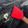 Gant de Décontamination
