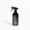 Nettoyant Jantes moto