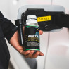 Additif diesel