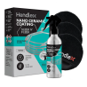 SLEEK N’ FLEEK — protection céramique