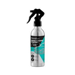 SLEEK N’ FLEEK — protection céramique