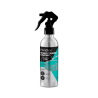 SLEEK N’ FLEEK — protection céramique