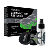 Trim Restorer