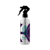 DC60 — protection céramique en spray