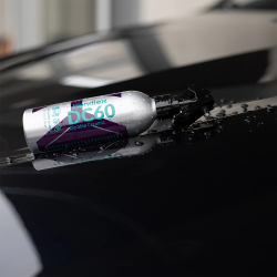 DC60 — protection céramique en spray