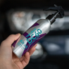 DC60 — protection céramique en spray