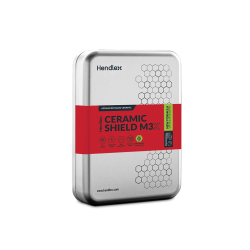 M3X — coffret céramique