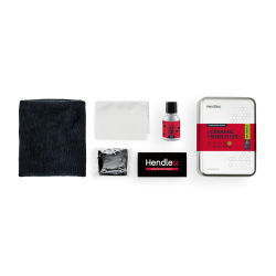 M3X — coffret céramique