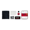 M3X — coffret céramique