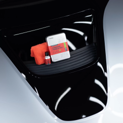 M3X — coffret céramique