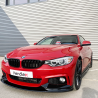 M3 — طقم طلاء سيراميكي