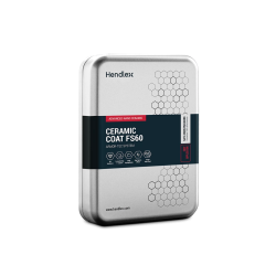 FS60 — coffret céramique