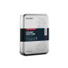 FS60 — coffret céramique