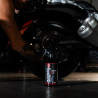 Nettoyant Jantes moto