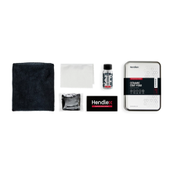 FS60 — coffret céramique