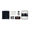 FS60 — coffret céramique