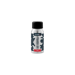 FS60 — coffret céramique