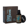GLASS XTREME — protection vitres