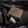 GLASS XTREME — protection vitres