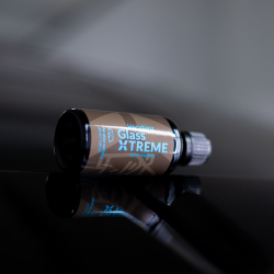 GLASS XTREME — protection vitres