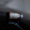 GLASS XTREME — protection vitres