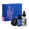 HEADLIGHTS PRO — coffret protection phares