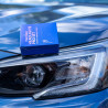 HEADLIGHTS PRO — coffret protection phares