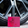 RIMS PRO — coffret protection jantes