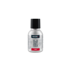 NC9 PRO Ceramic Coating Bottle
