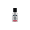 NC9 PRO Ceramic Coating Bottle