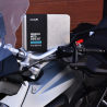 MOTO CARE SET — حماية أسطح الدراجات النارية