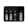 MOTO CARE SET — حماية ملابس راكبي الدراجات