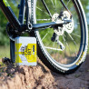 BIKE CARE SET — coffret de protection vélo