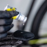 BIKE CARE SET — coffret de protection vélo