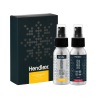 ANTIFOG — coffret antibuée