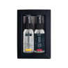 ANTIFOG — coffret antibuée