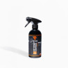 Nettoyant sans eau universel moto