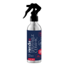 SPRAYABLE CERAMIC — céramique en spray