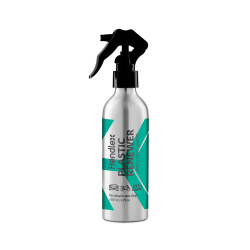 PLASTIC RENEWER — rénovateur plastiques