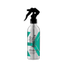 PLASTIC RENEWER — rénovateur plastiques