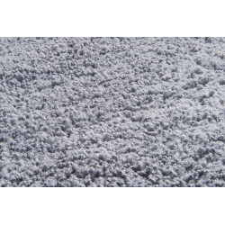 PLASTIC RENEWER — rénovateur plastiques