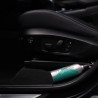 PLASTIC RENEWER — rénovateur plastiques