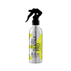 TEXTILE PRO — protection textiles